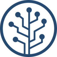 Sourcetree Logo